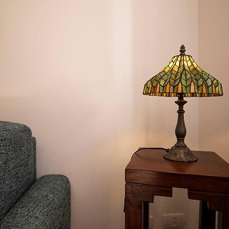 דירות ורונה Residenza Sirtori Free Parking מראה חיצוני תמונה