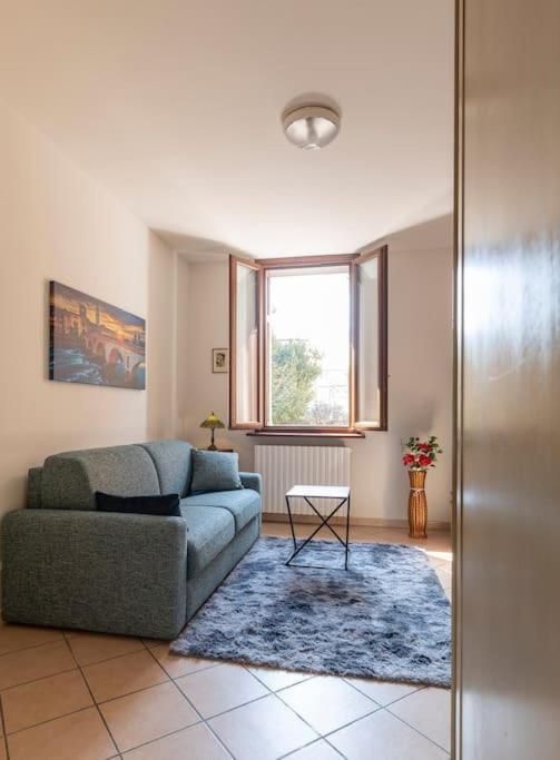 דירות ורונה Residenza Sirtori Free Parking מראה חיצוני תמונה